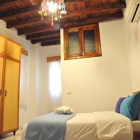 Tyre Boutique Apartments Dış mekan fotoğraf