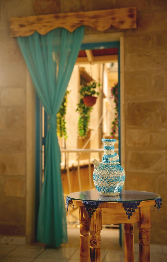 Tyre Boutique Apartments Dış mekan fotoğraf