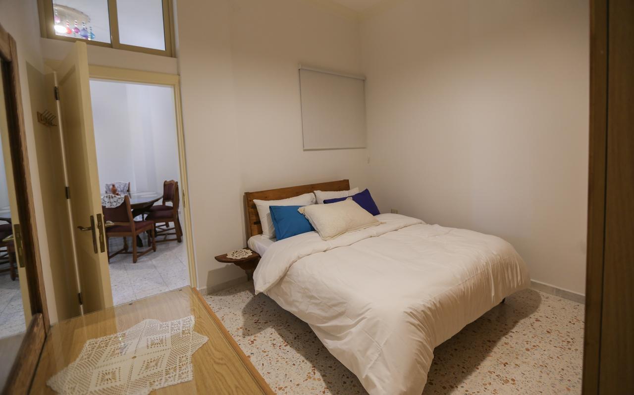 Tyre Boutique Apartments Dış mekan fotoğraf