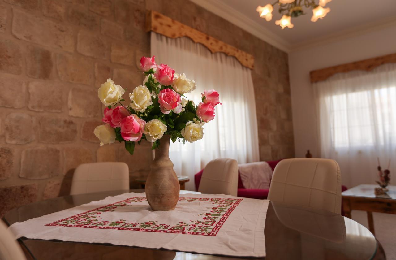Tyre Boutique Apartments Dış mekan fotoğraf