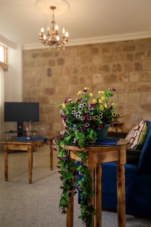 Tyre Boutique Apartments Dış mekan fotoğraf