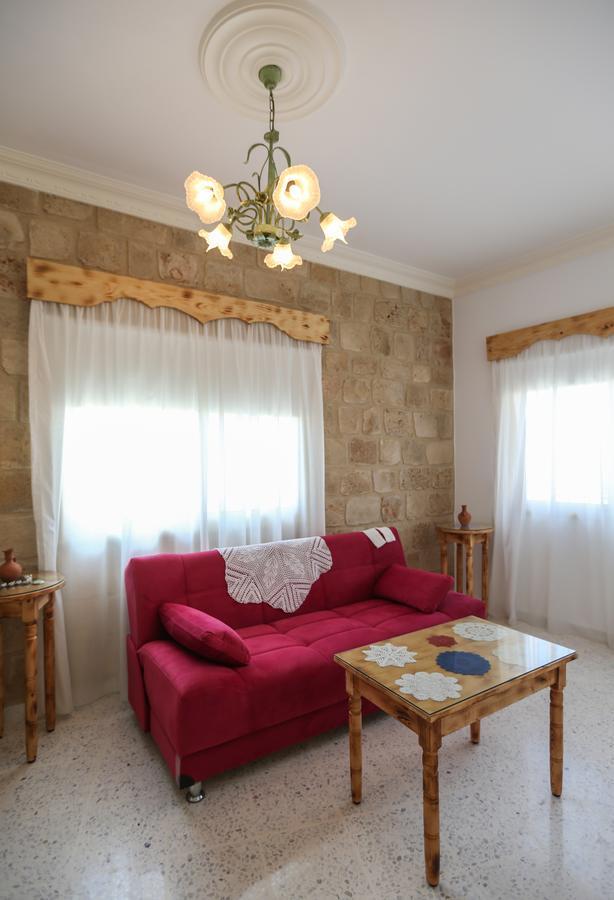 Tyre Boutique Apartments Dış mekan fotoğraf