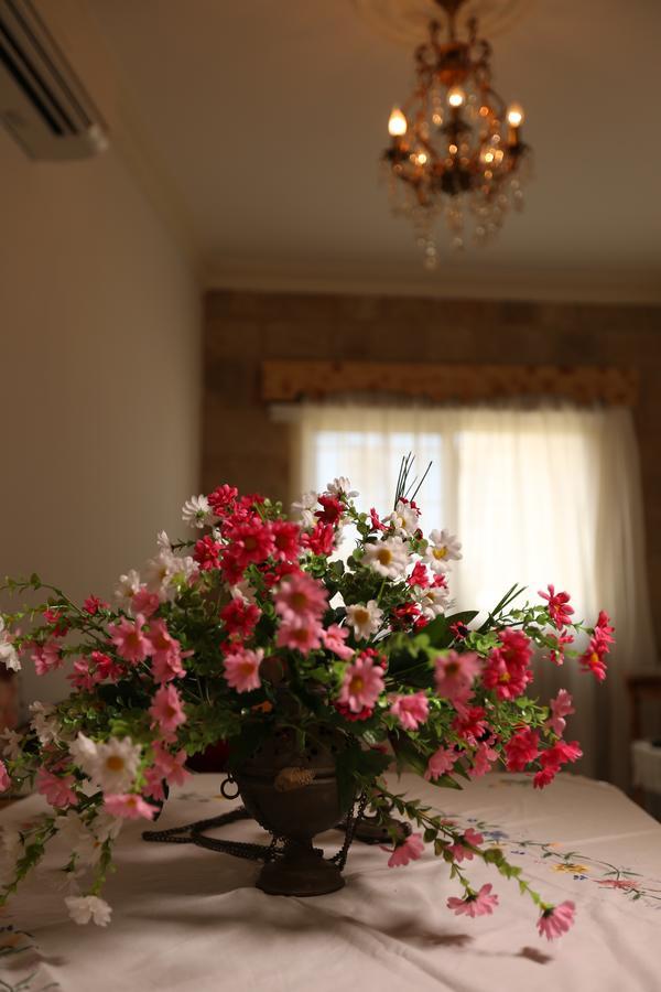Tyre Boutique Apartments Dış mekan fotoğraf