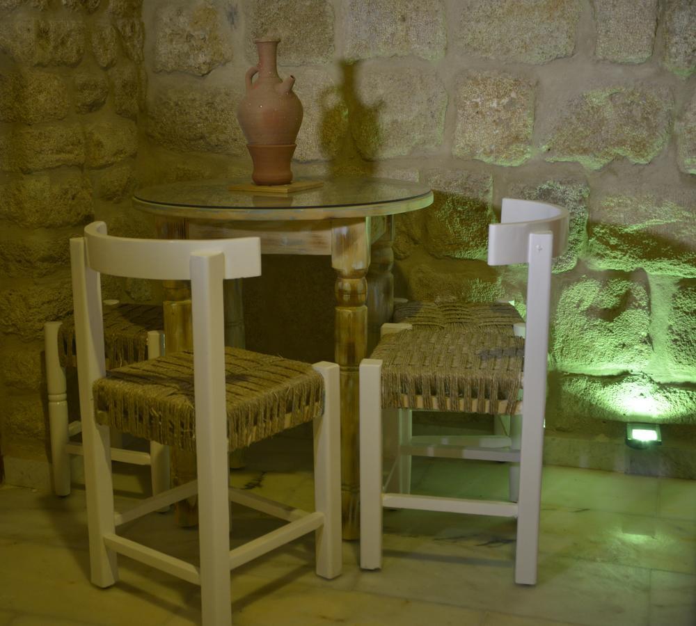 Tyre Boutique Apartments Dış mekan fotoğraf
